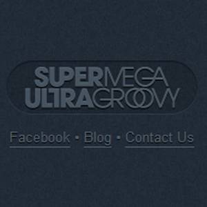 No I Don't want to mailto: