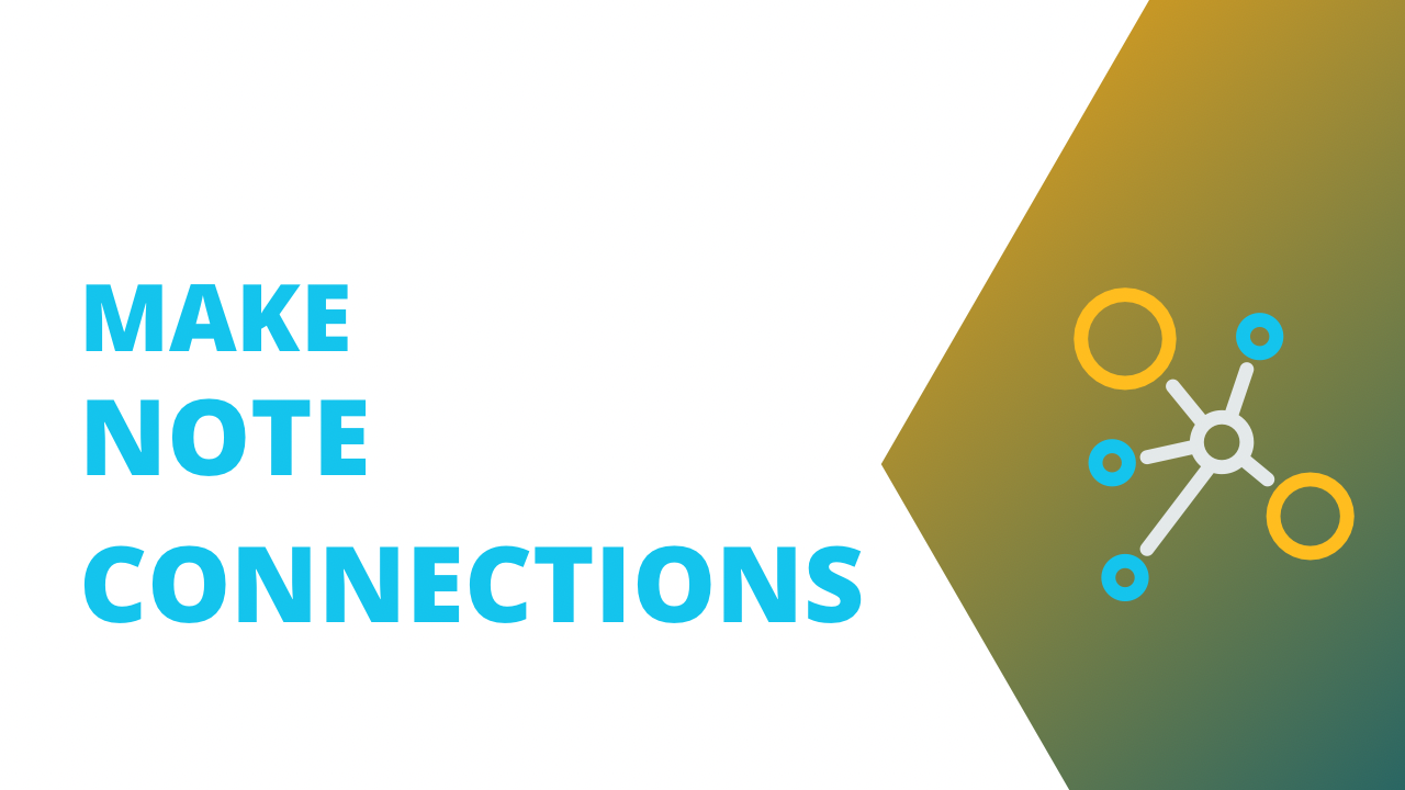 Obsidian Graph Analysis Plugin