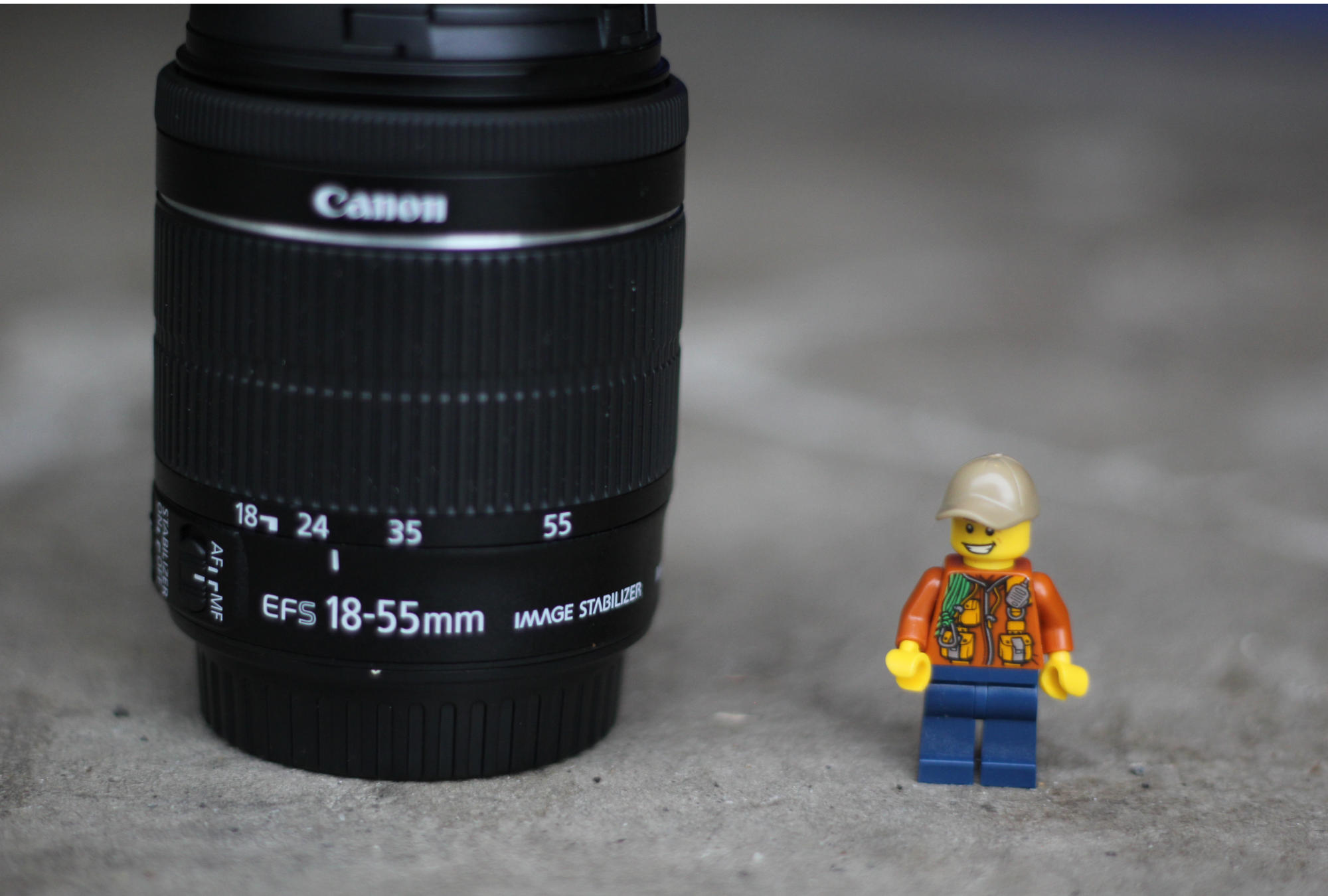 Nir Eyal on How to Become Indistractable