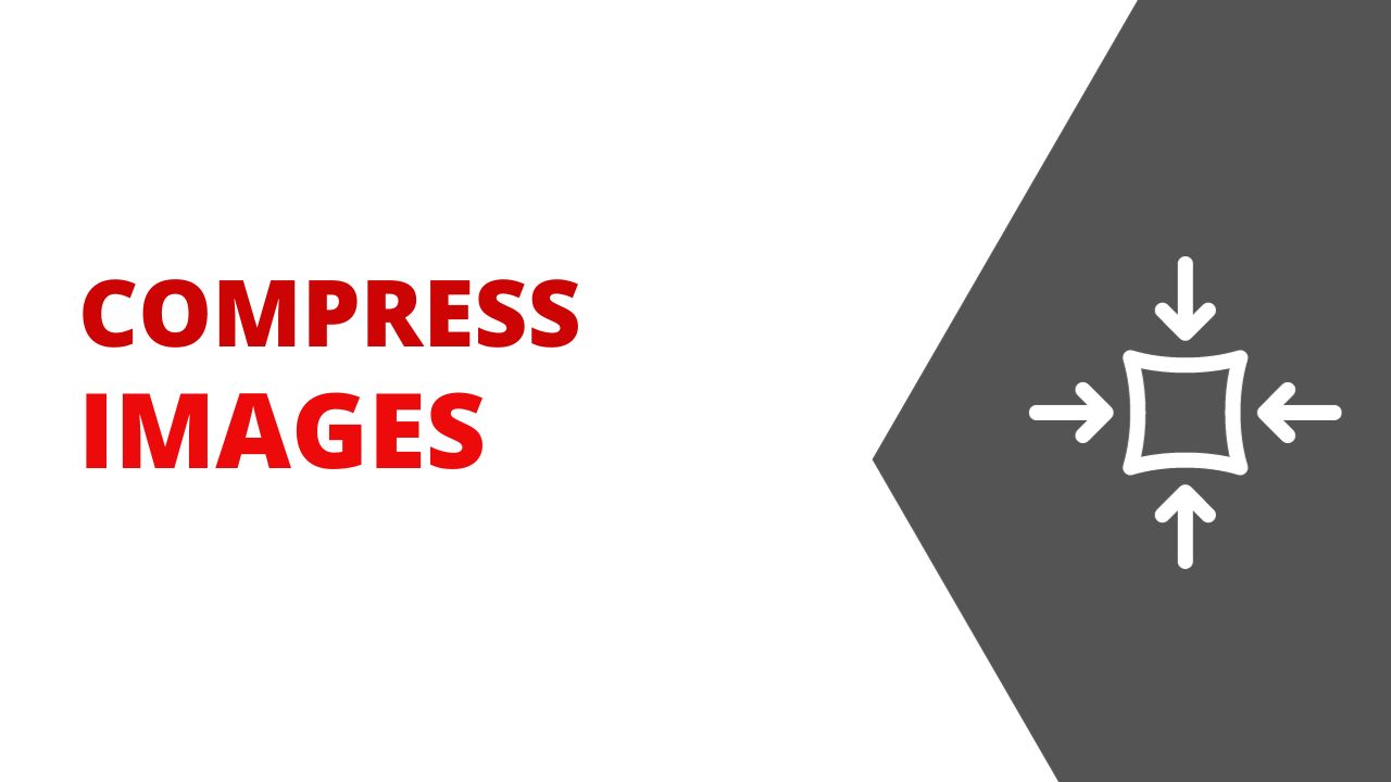 Manipulating Images from the Terminal