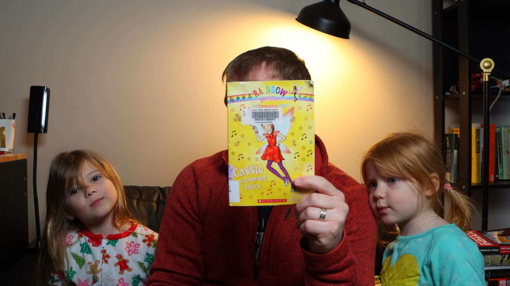 If a Rewarding Career is Full of Flow...Friday Notes 114