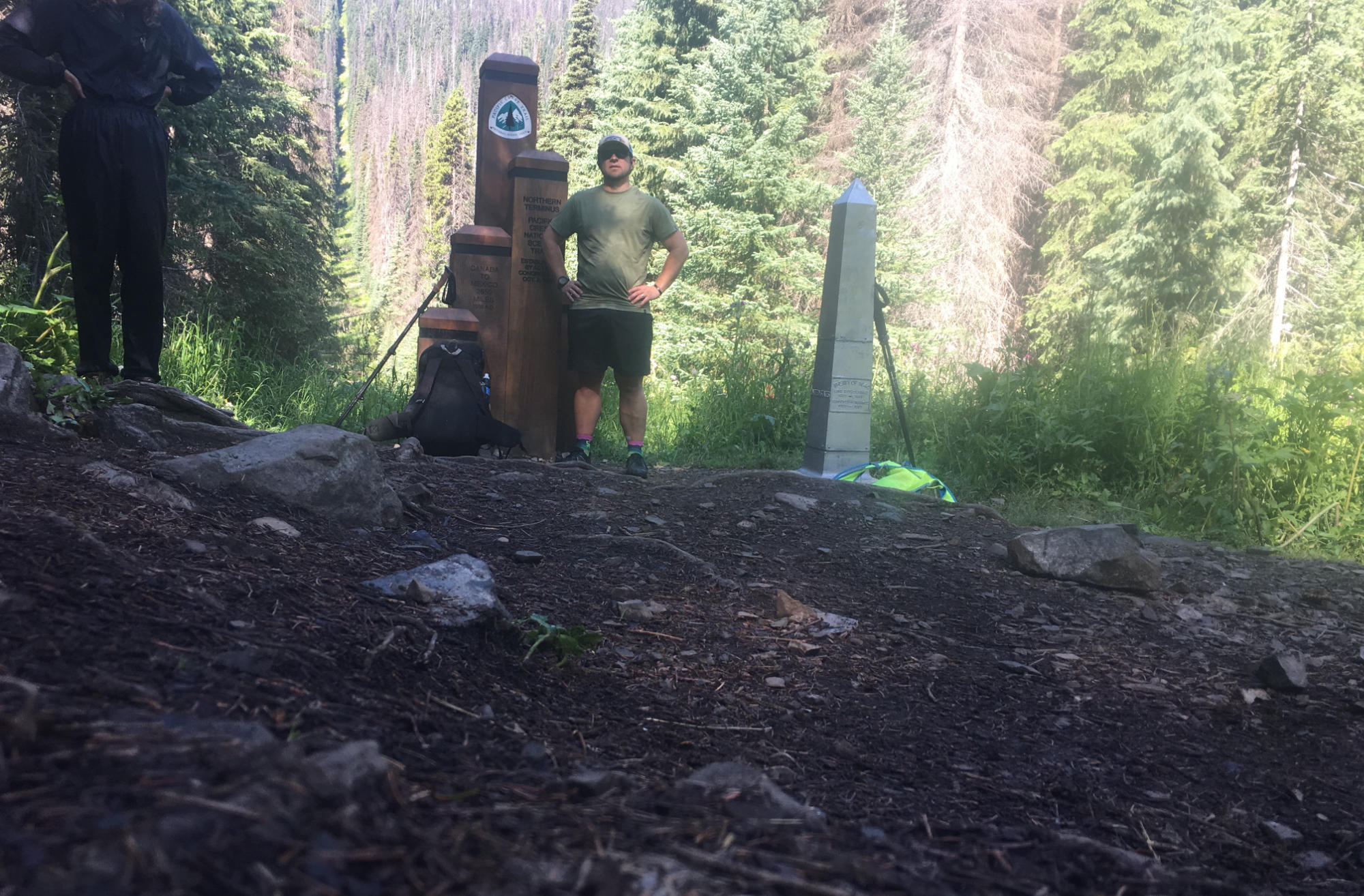 Freelance Friday 068 - August 30