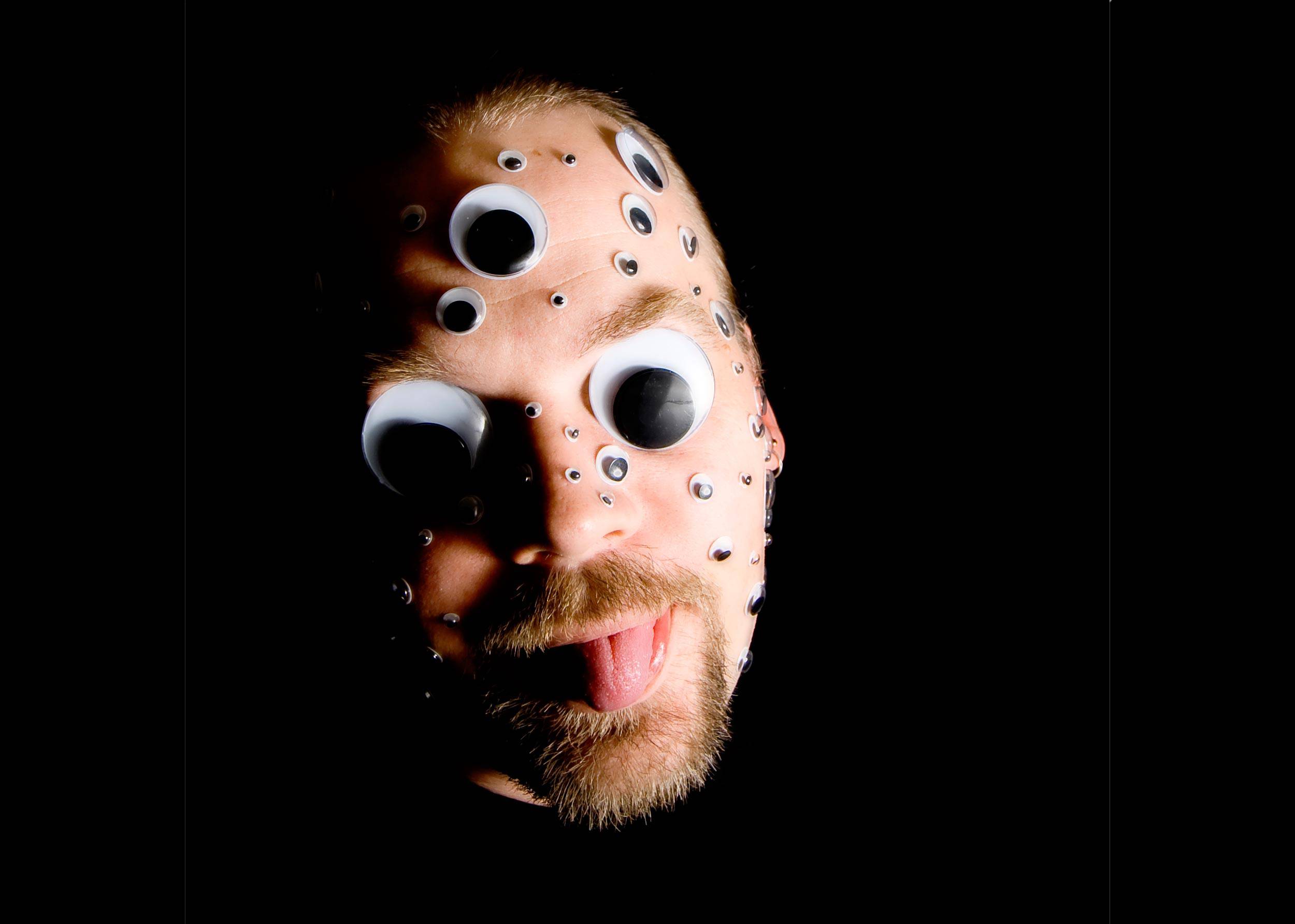 Identify the cause of your freelance insanity