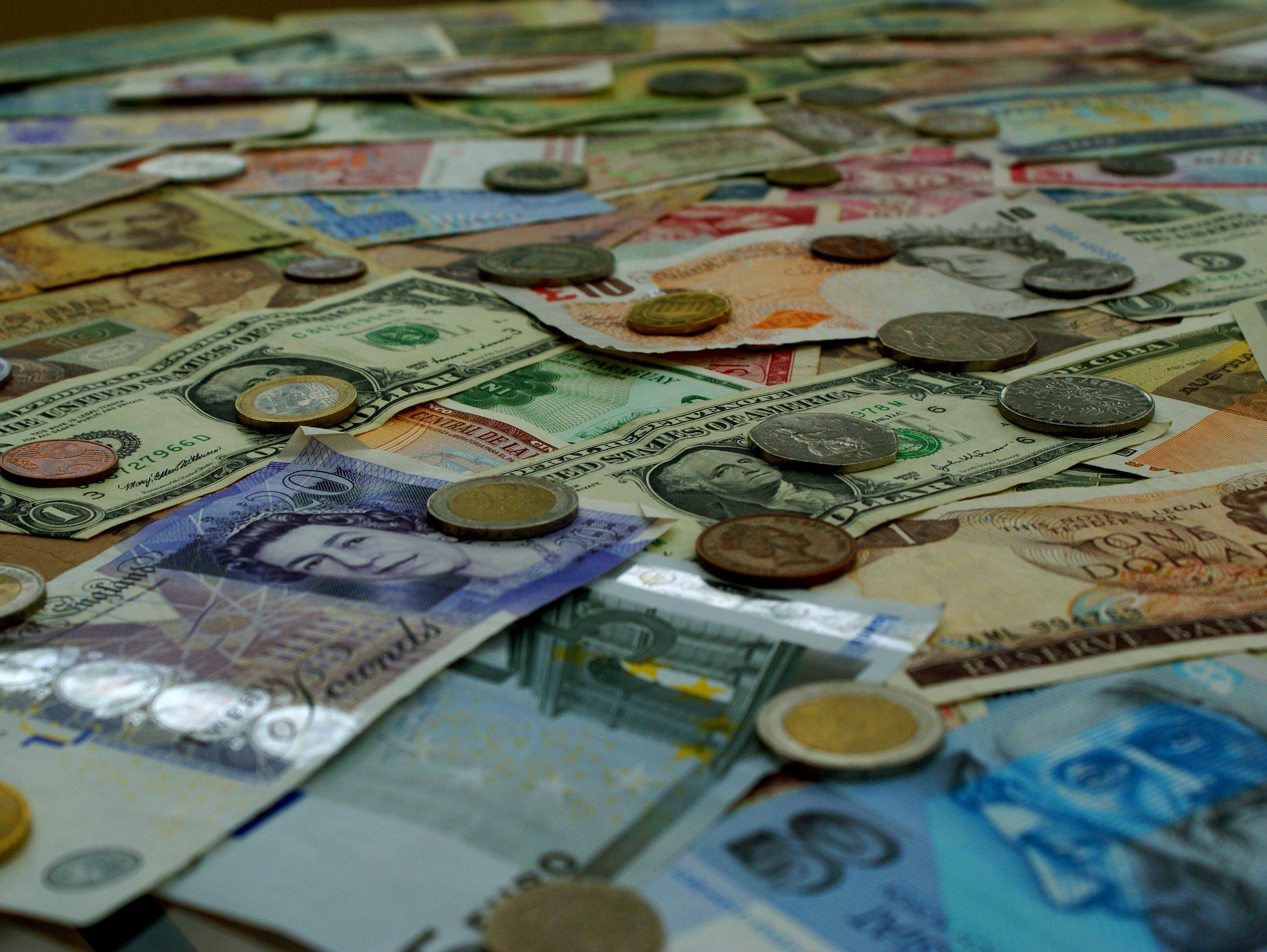 How should I price my services?