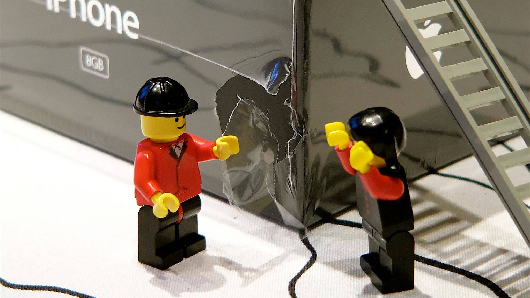 Get your time back with the proper communication medium