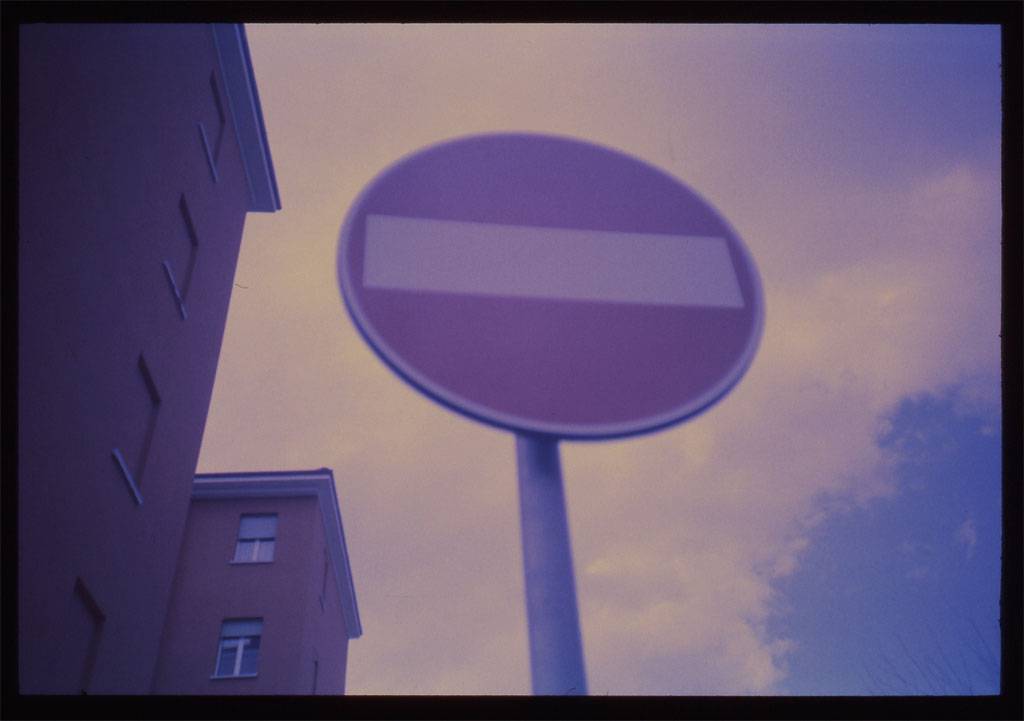 Saying no to potential work is hard