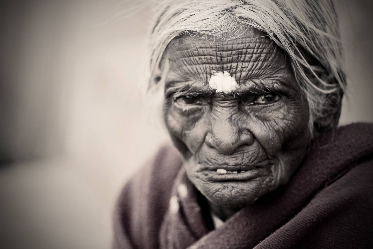 Charge like you've got 10 years extra experience