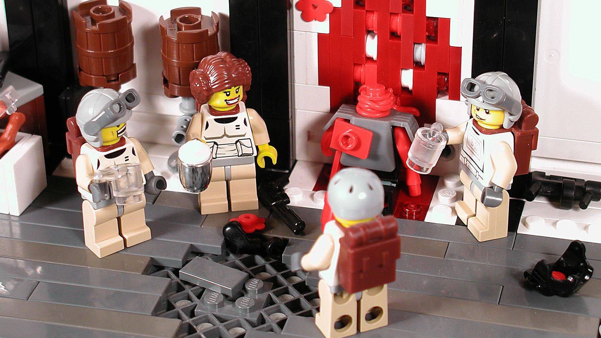 What about good WordPress podcasts