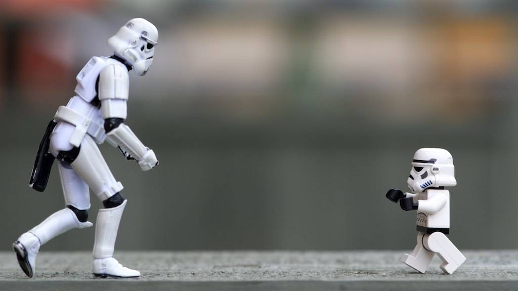 My Top 6 Reads to Exercise your Freelance Muscles