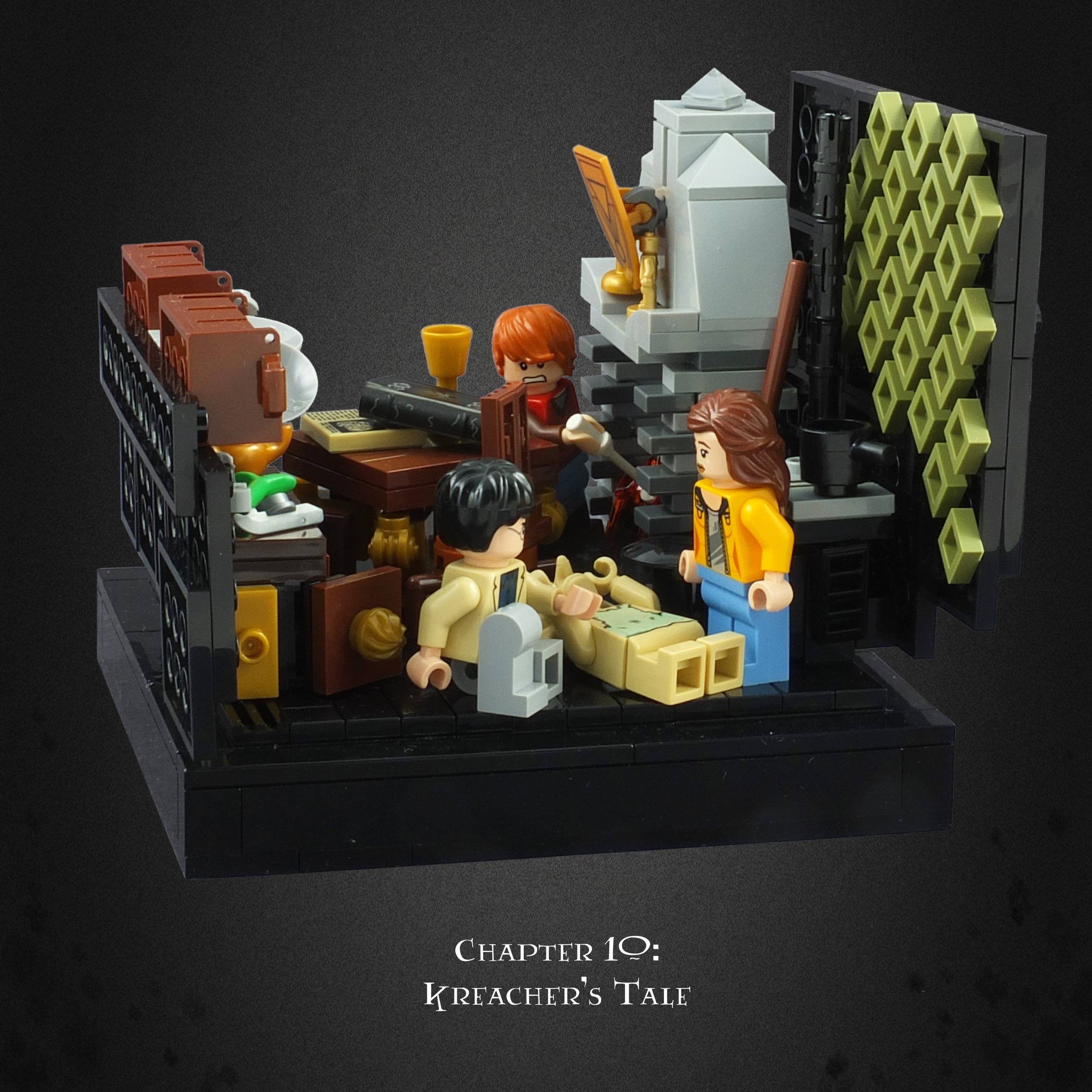 What Will it Take to Have Your Best Year Ever?