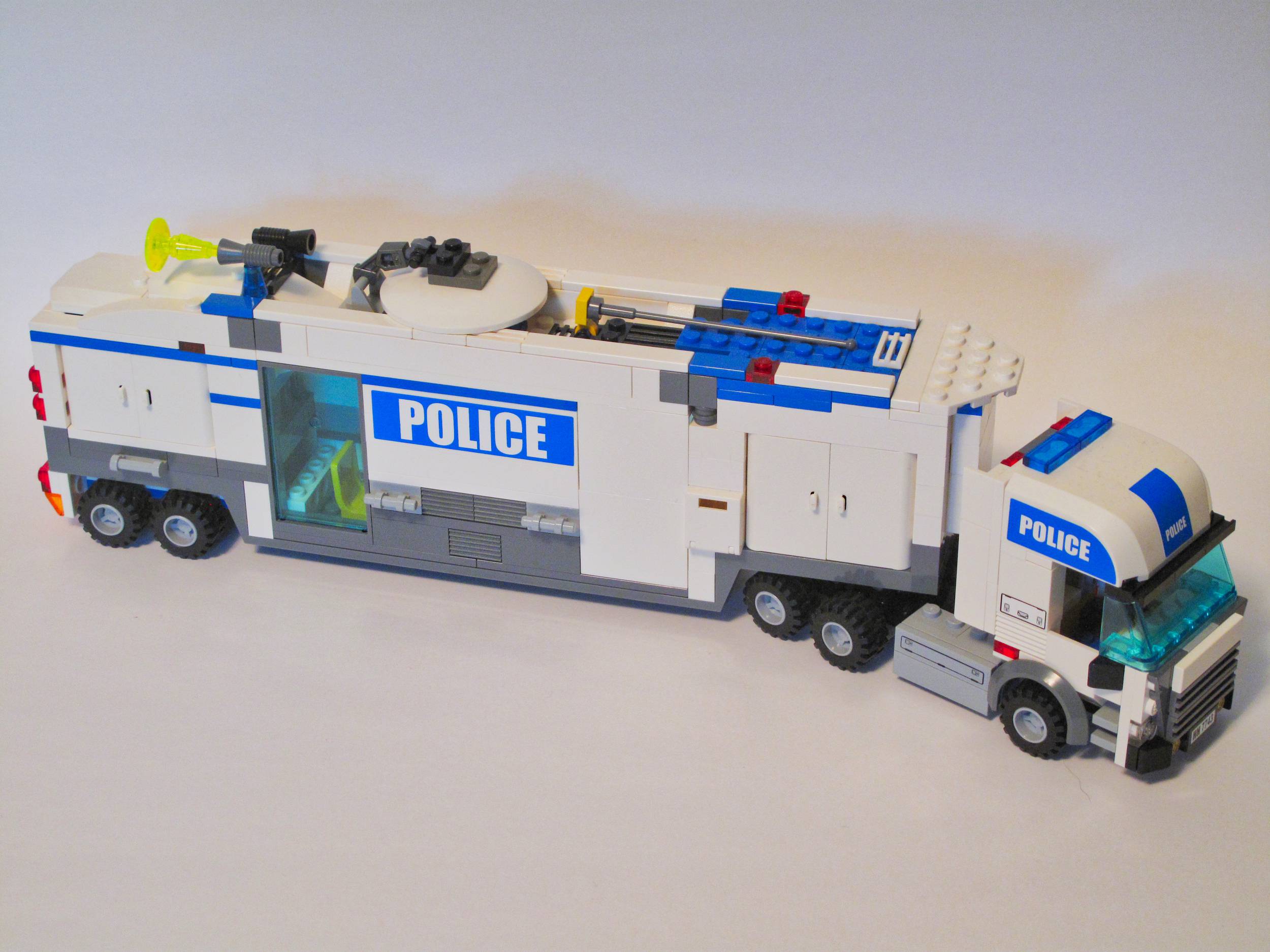 Is there a price to freelancer freedom?