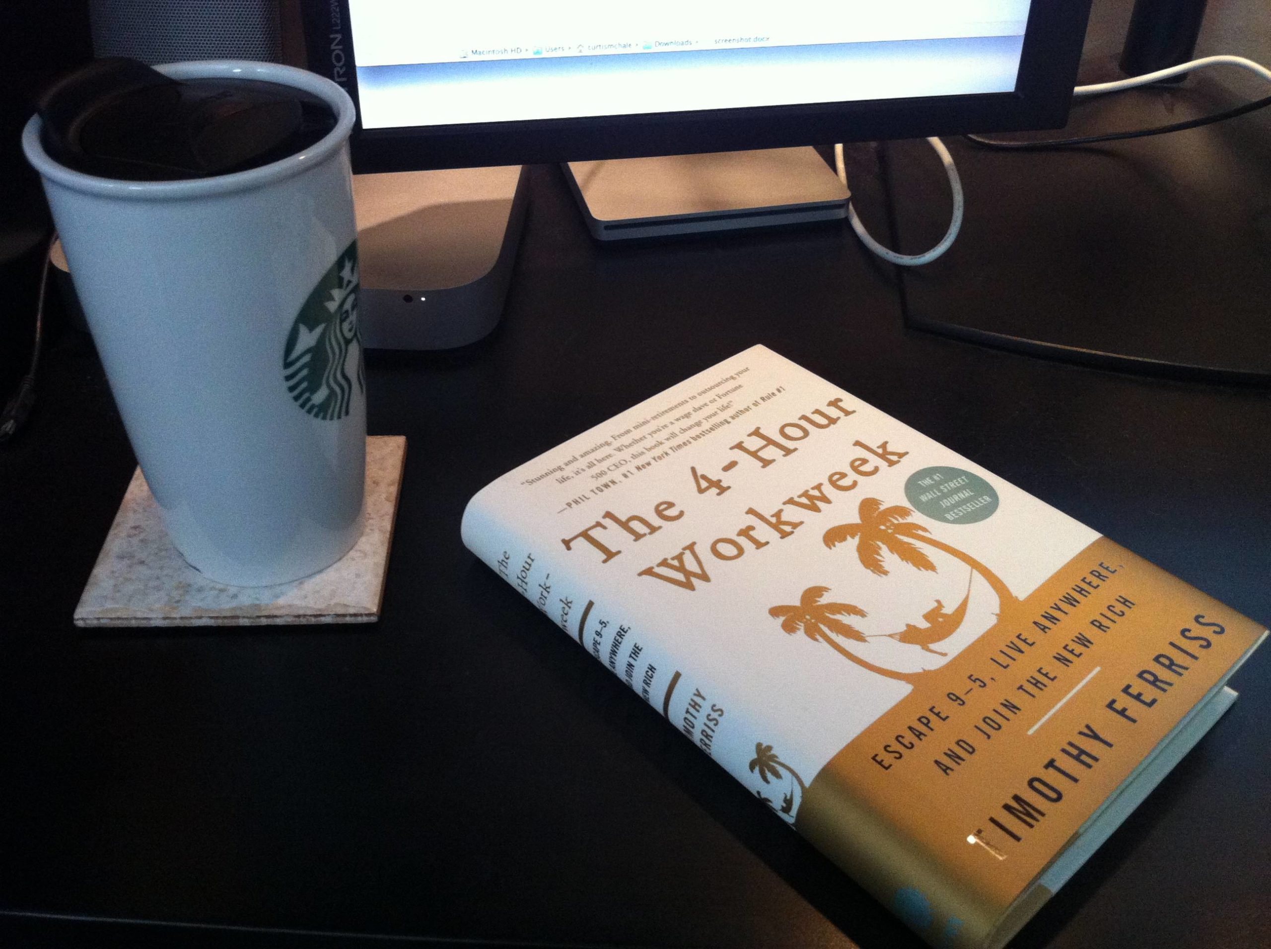 Marginal gains are what it's all about