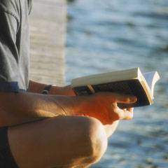 What Type of Experience Do You Provide