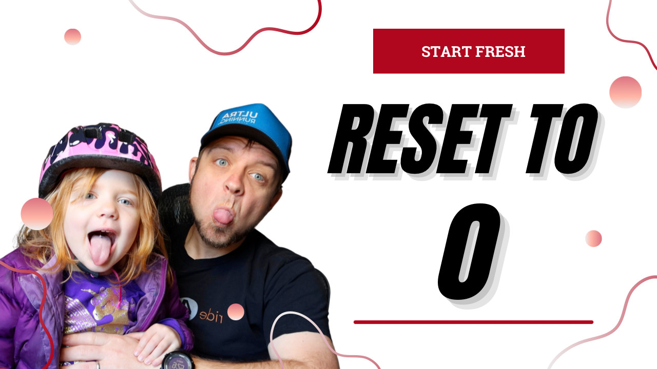 Reset Your Overwhelming Task List