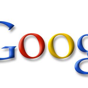 SEO, It's Not Magic, and It's Hard Work