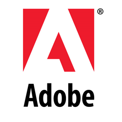 Seriously: Just Build Applications and Interfaces that Work