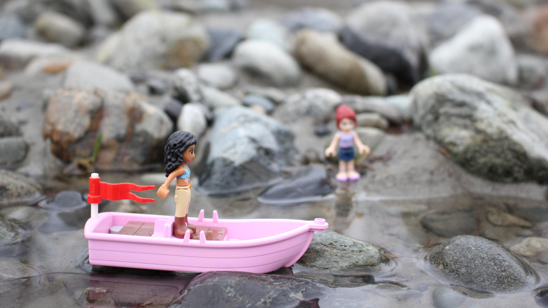 Apple Doesn't Want Me to Watch Content I've Purchased - Friday Notes 123