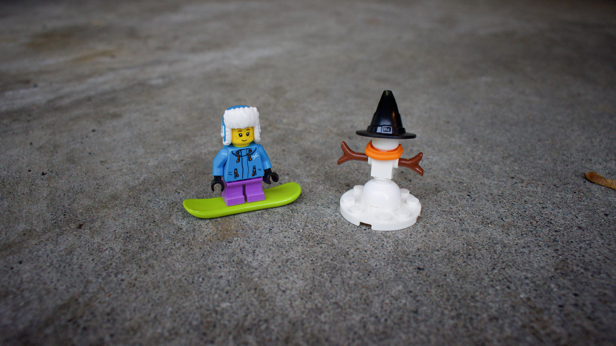 Turning Down $20k Projects - Friday Notes 132