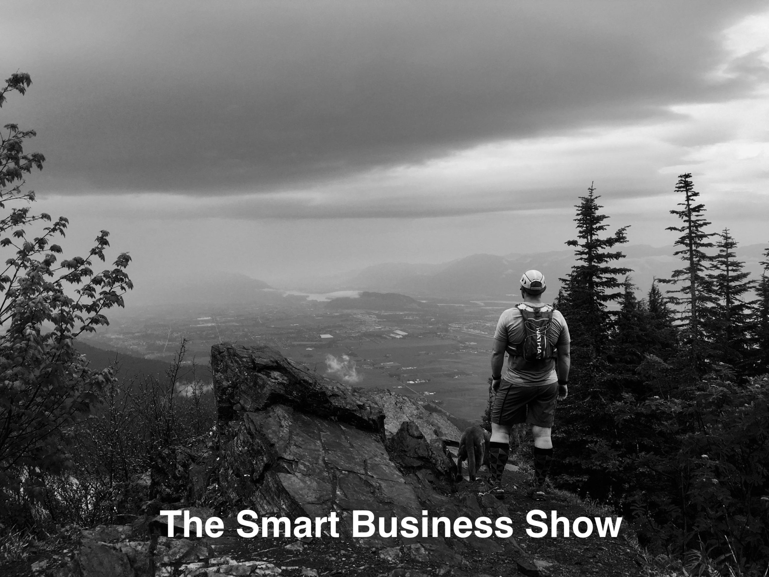 3 Questions To Ask Yourself To Filter Your Tasks