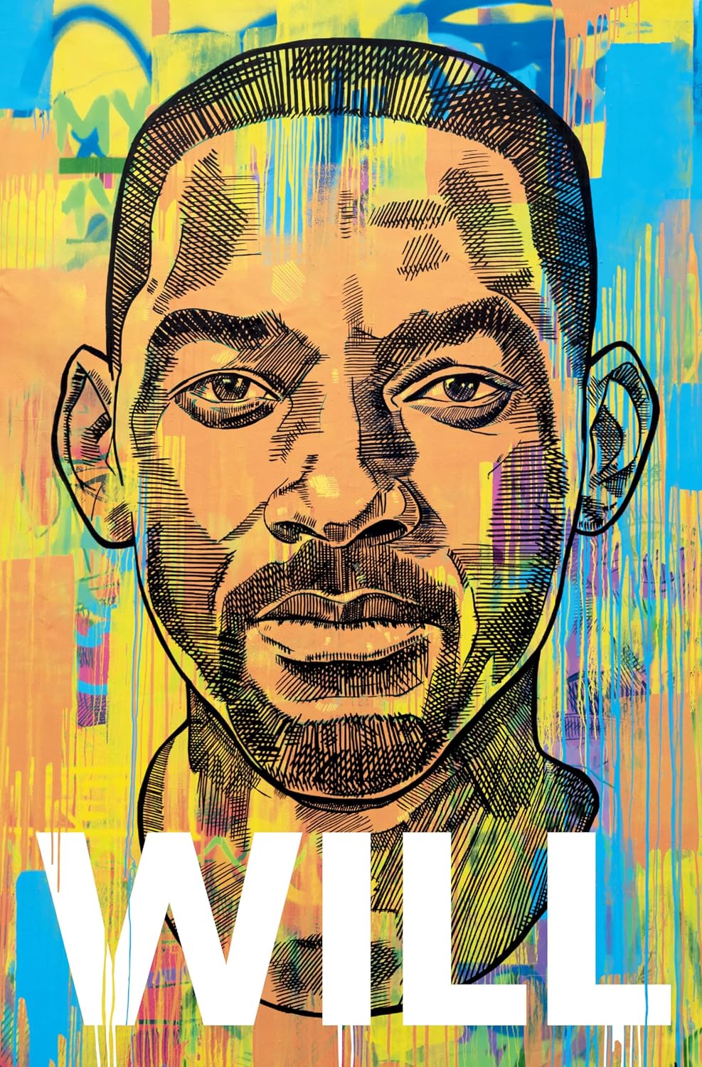 Will - Will Smith
