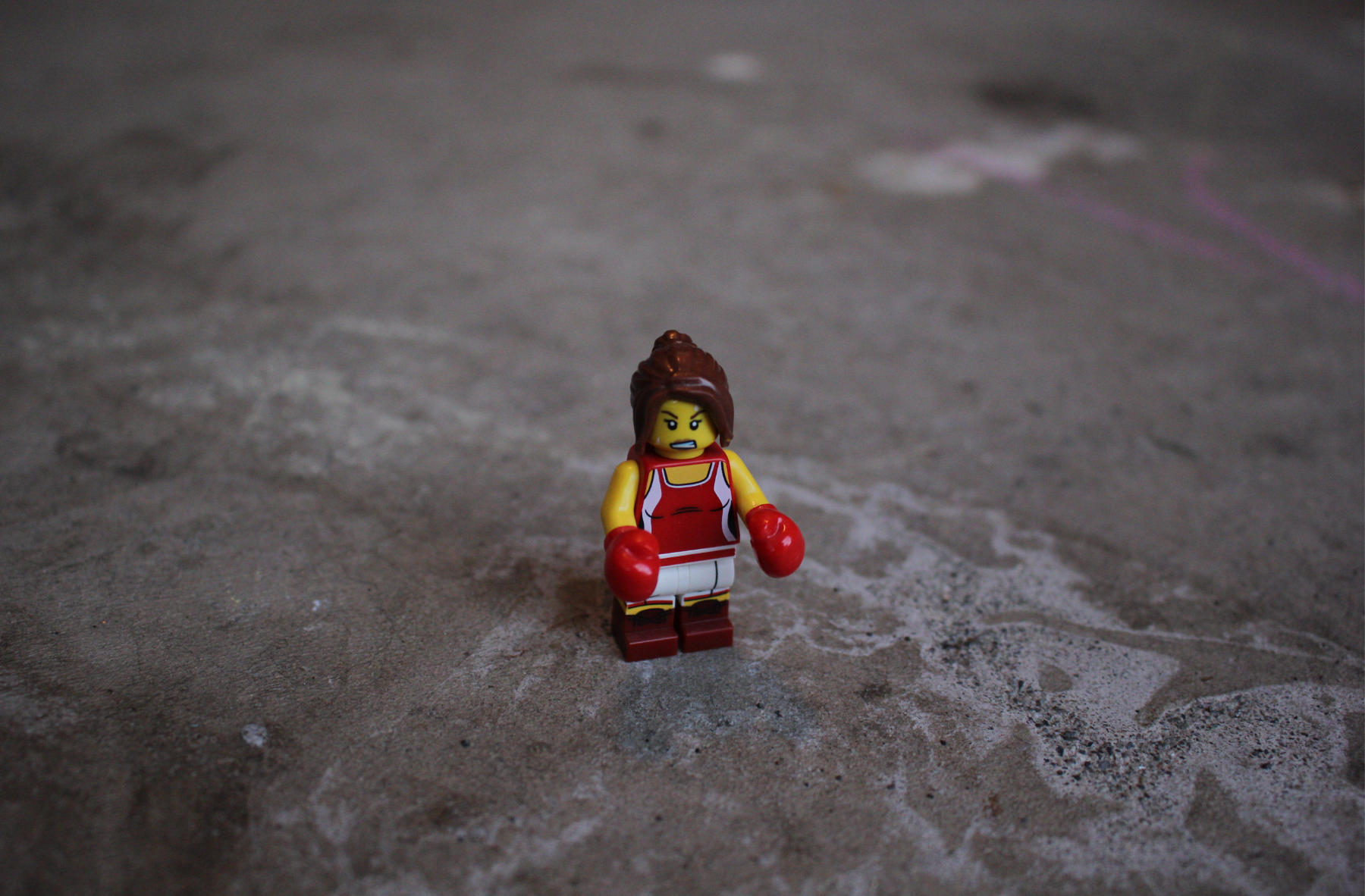 Be Prepared for the Whale Client - Friday Notes 108