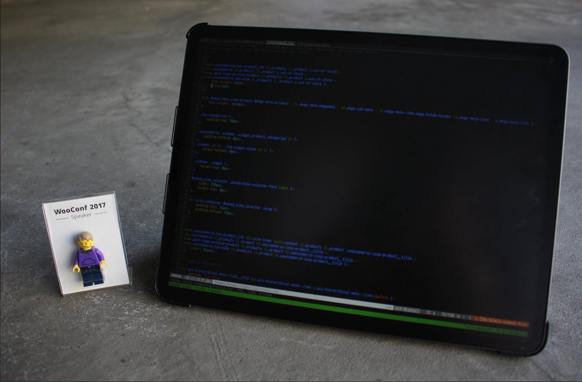 Installing WordPress Plugins From the Command Line