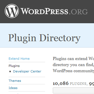 Tips on Picking a WordPress Plugin
