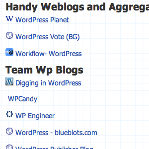 WordPress StackExchange Question of the Week – November 15 – 21