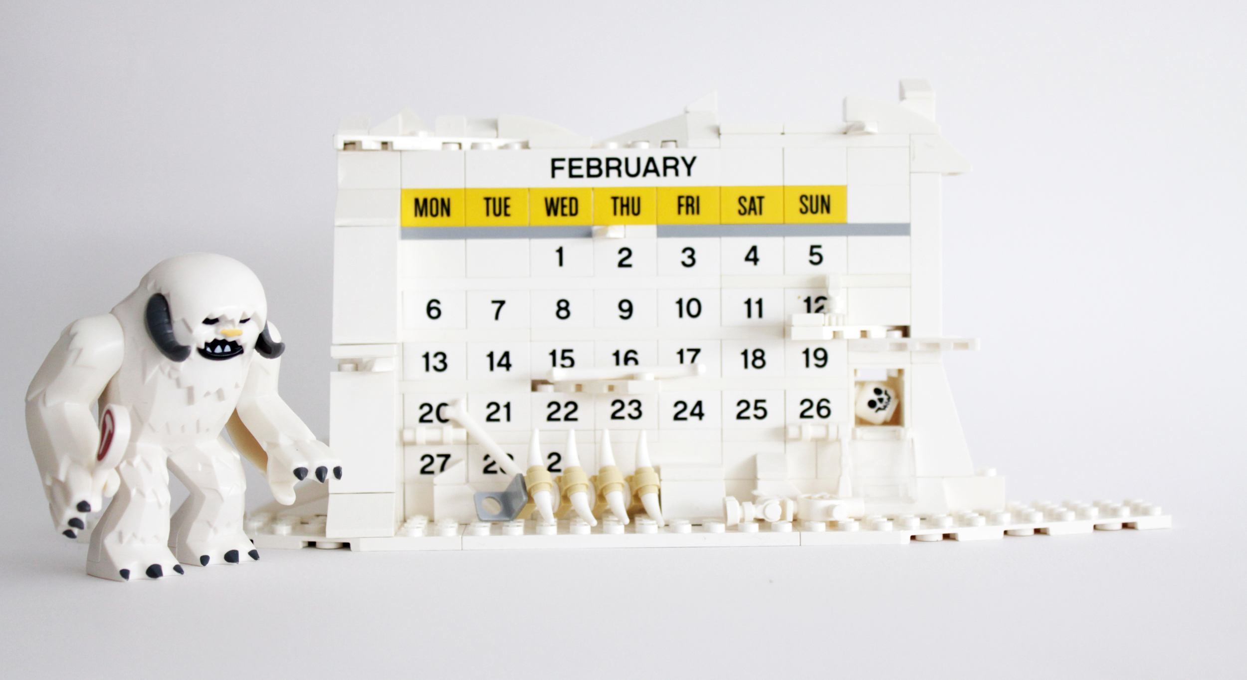 CoSchedule Your Editorial Calendar