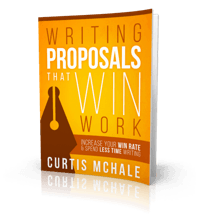 Write Proposals that Win Work